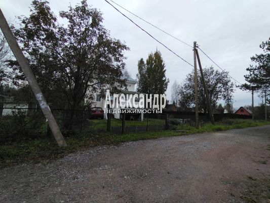 Продам дом в поселке Полярник-2, 2-й проезд, Решетниково д, 65 км от города