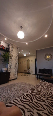 Продам двухкомнатную (2-комн.) квартиру, Троицкая ул, 3, Павлино д