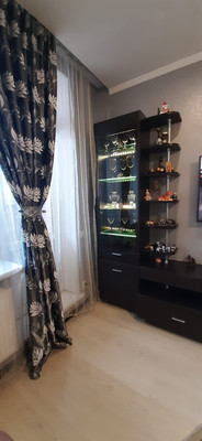 Продам двухкомнатную (2-комн.) квартиру, Троицкая ул, 3, Павлино д