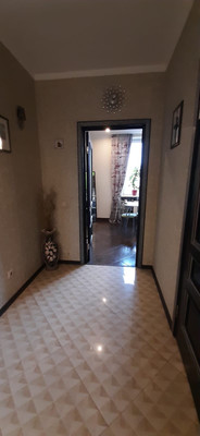 Продам двухкомнатную (2-комн.) квартиру, Троицкая ул, 3, Павлино д