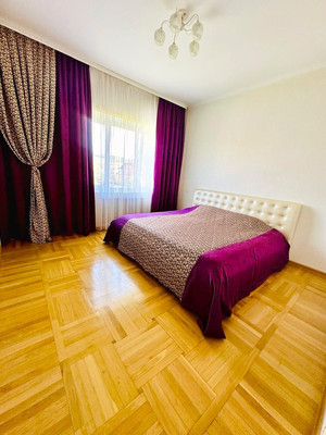 Продам дом, Профсоюзная ул, 65а, Апшеронск г, 0 км от города