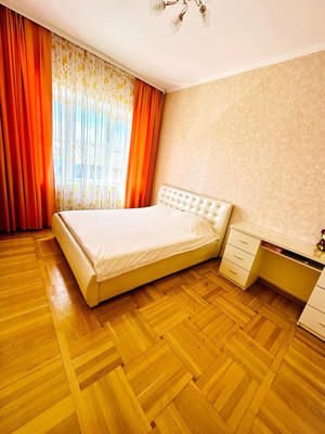 Продам дом, Профсоюзная ул, 65а, Апшеронск г, 0 км от города