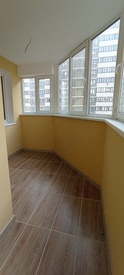 Продам двухкомнатную (2-комн.) квартиру, Адмиралтейский б-р, 3к2, Краснодар г