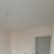 Продам двухкомнатную (2-комн.) квартиру, Адмиралтейский б-р, 3к2, Краснодар г
