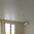 Продам двухкомнатную (2-комн.) квартиру, Адмиралтейский б-р, 3к2, Краснодар г