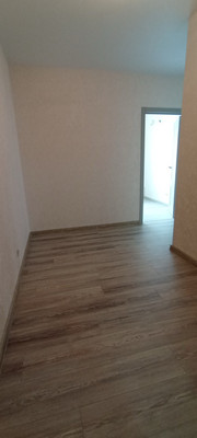 Продам двухкомнатную (2-комн.) квартиру, Адмиралтейский б-р, 3к2, Краснодар г