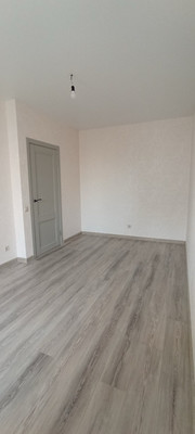 Продам двухкомнатную (2-комн.) квартиру, Адмиралтейский б-р, 3к2, Краснодар г