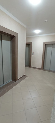 Продам двухкомнатную (2-комн.) квартиру, Адмиралтейский б-р, 3к2, Краснодар г