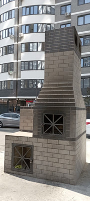 Продам двухкомнатную (2-комн.) квартиру, Адмиралтейский б-р, 3к2, Краснодар г