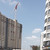 Продам двухкомнатную (2-комн.) квартиру, Адмиралтейский б-р, 3к2, Краснодар г
