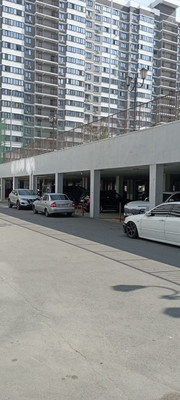 Продам двухкомнатную (2-комн.) квартиру, Адмиралтейский б-р, 3к2, Краснодар г