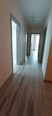 Продам двухкомнатную (2-комн.) квартиру, Адмиралтейский б-р, 3к2, Краснодар г