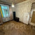 Продам двухкомнатную (2-комн.) квартиру, Мира пр-кт, 34, Комсомольск-на-Амуре г