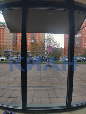 Сдам торговое помещение 147 м2, Навигационная ул, 5, Красноярск г