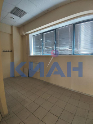 Сдам торговое помещение 147 м2, Навигационная ул, 5, Красноярск г