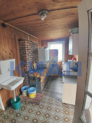 Продам дачу, Лесная ул, Усть-Мана п, 0 км от города