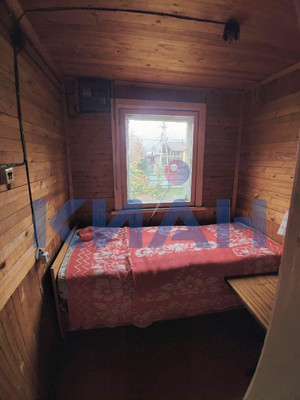 Продам дачу, Лесная ул, Усть-Мана п, 0 км от города