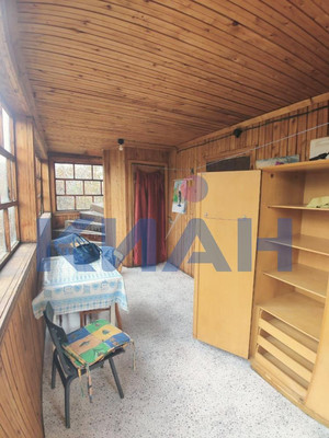 Продам дачу, Лесная ул, Усть-Мана п, 0 км от города