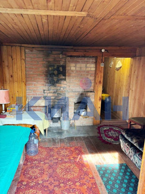 Продам дачу, Лесная ул, Усть-Мана п, 0 км от города