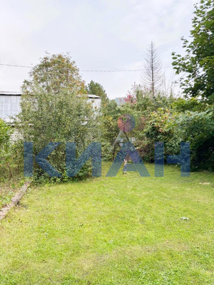 Продам дачу, Лесная ул, Усть-Мана п, 0 км от города