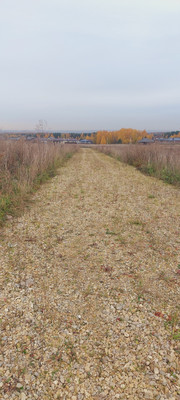 Продам участок 6 соток, ИЖС, Мира ул, Каймары с, 0 км от города
