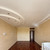 Продам трехкомнатную (3-комн.) квартиру, Карамышевская наб, 20к1, Москва г