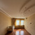 Продам трехкомнатную (3-комн.) квартиру, Карамышевская наб, 20к1, Москва г