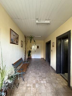 Продам трехкомнатную (3-комн.) квартиру, Карамышевская наб, 20к1, Москва г