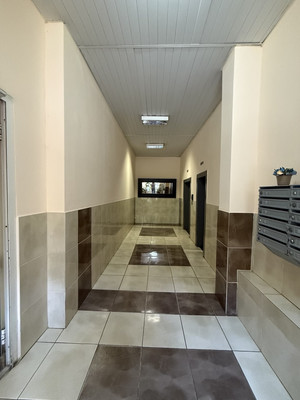 Продам трехкомнатную (3-комн.) квартиру, Карамышевская наб, 20к1, Москва г