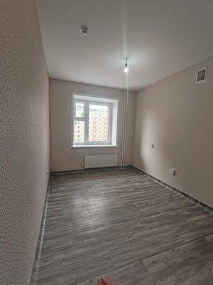 Продам двухкомнатную (2-комн.) квартиру, Соколовская ул, 60, Красноярск г