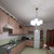 Продам трехкомнатную (3-комн.) квартиру, Октябрьское ш, 1А, Волгодонск г