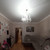 Продам трехкомнатную (3-комн.) квартиру, Октябрьское ш, 1А, Волгодонск г