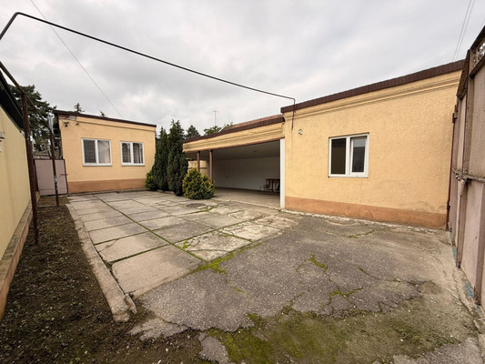 Продам дом, Кирова пер, Баксан г, 0 км от города