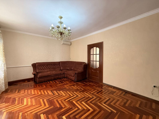 Продам дом, Кирова пер, Баксан г, 0 км от города