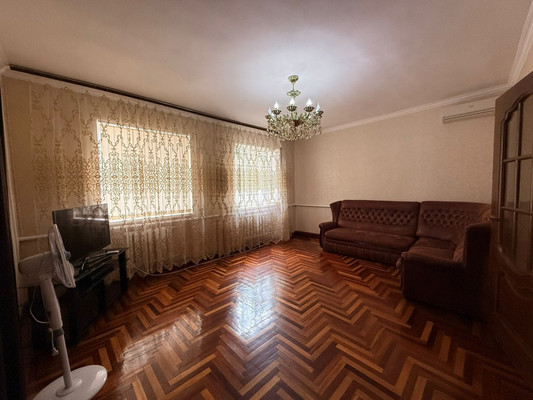 Продам дом, Кирова пер, Баксан г, 0 км от города