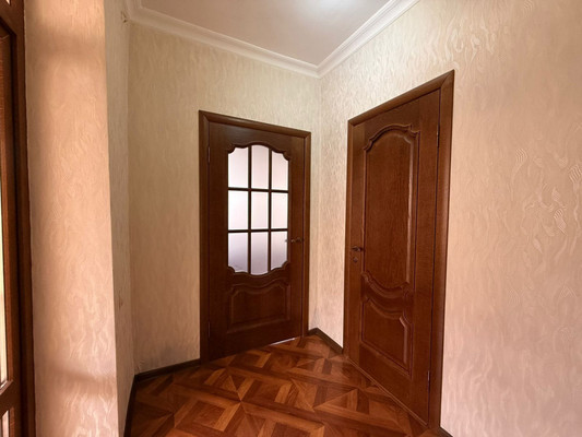 Продам дом, Кирова пер, Баксан г, 0 км от города