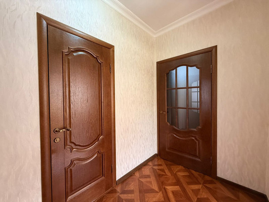 Продам дом, Кирова пер, Баксан г, 0 км от города