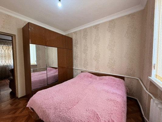 Продам дом, Кирова пер, Баксан г, 0 км от города