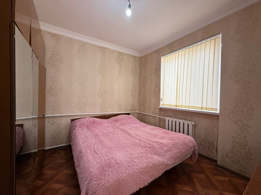 Продам дом, Кирова пер, Баксан г, 0 км от города