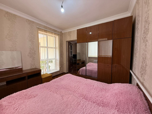 Продам дом, Кирова пер, Баксан г, 0 км от города