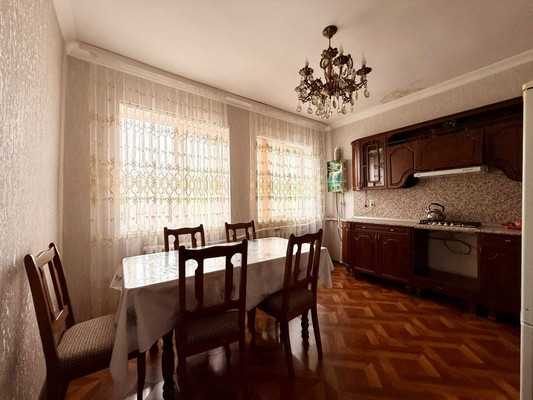 Продам дом, Кирова пер, Баксан г, 0 км от города