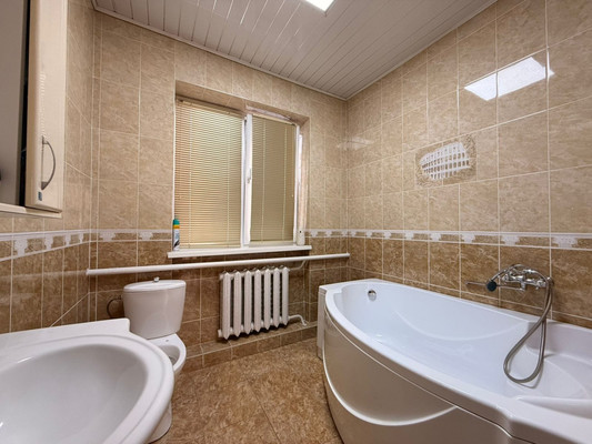 Продам дом, Кирова пер, Баксан г, 0 км от города