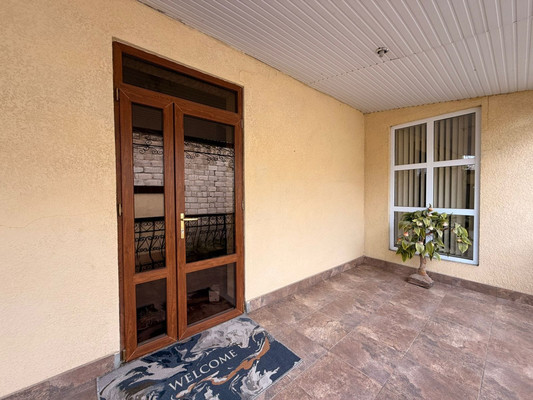 Продам дом, Кирова пер, Баксан г, 0 км от города