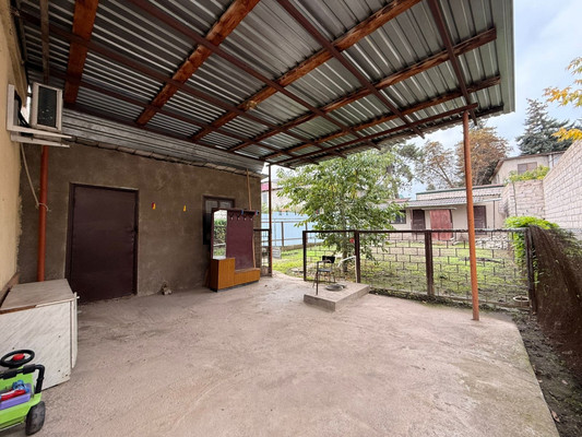 Продам дом, Кирова пер, Баксан г, 0 км от города