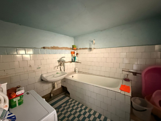 Продам дом, Кирова пер, Баксан г, 0 км от города