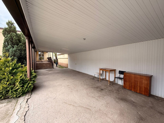 Продам дом, Кирова пер, Баксан г, 0 км от города