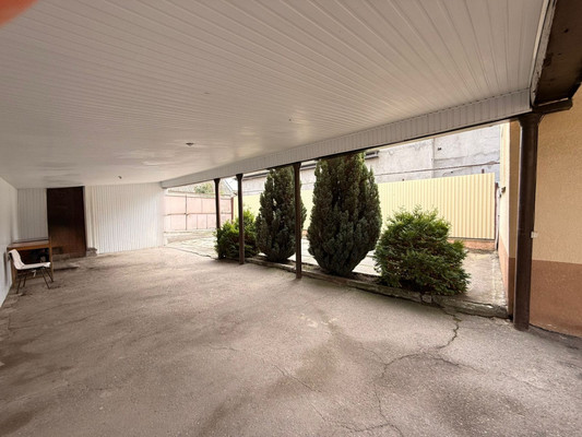 Продам дом, Кирова пер, Баксан г, 0 км от города