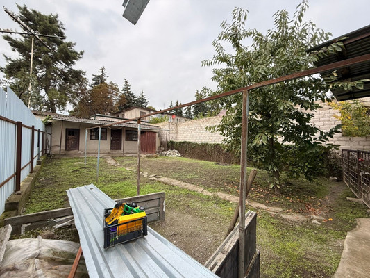 Продам дом, Кирова пер, Баксан г, 0 км от города