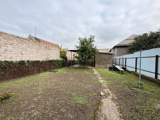 Продам дом, Кирова пер, Баксан г, 0 км от города