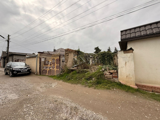 Продам дом, Кирова пер, Баксан г, 0 км от города